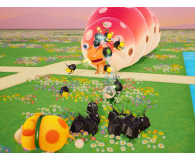 Switch Pikmin 4 + Dandori academy - 1597143 - zdjęcie 3